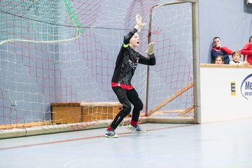 Bild 216 - wDJ Budenzauber Pinneberg